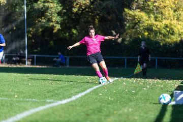 Bild 116 - Frauen Holstein Kiel - SV Meppen : Ergebnis: 1:1